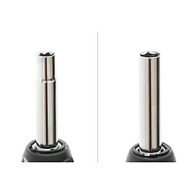 BỘ TUA VÍT 6 IN 1 TOLSEN 20043 - HÀNG CHÍNH HÃNG