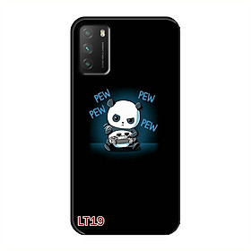 Ốp Lưng Dành Cho XIAOMI REDMI 9T