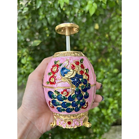 Mua Cà men giữ nhiệt cao cấp nắp chống tràn 1900ml   quai tháo rời ra được