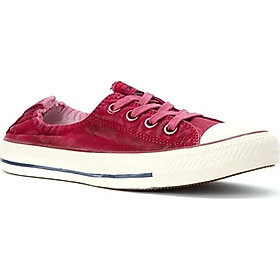 Converse Women's Chuck Taylor All Star Shoreline Slip Sneaker