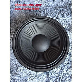 Mua MỘT CỦ LOA BASS 30 TỪ 156 COIL 51
