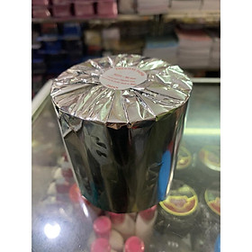 Mua Giấy in nhiệt K80 x80mm Giấy In Hóa Đơn k80