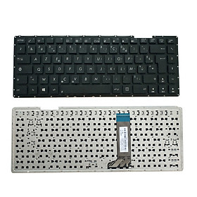 Bàn phím dành cho Laptop Asus A451 A455 D450 D451 F451 F455 K455 S451 X451 X453 X454 X455