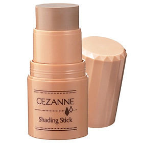 Phấn Tạo Khối Cezanne Highlight Stick (5g)