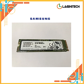 Mua (Giá Hủy Diệt) Ổ Cứng gắn trong SSD Samsung PM981A 256GB / 512GB / 1TB M2 2280 PCIe NVMe - Hàng Nhập Khẩu