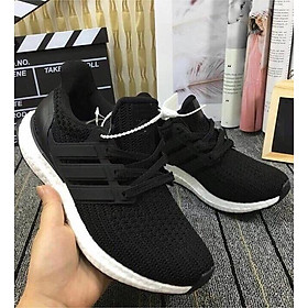 Giày Sneaker Nữ MH99