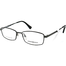 Gọng kính chính hãng Emporio Armani EA1045TD 3126