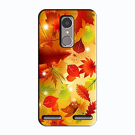 ỐP LƯNG IN DÀNH CHO LENOVO K6 POWER