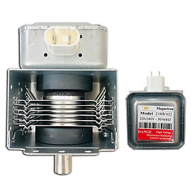 Mua Bóng nướng lò vi sóng - Bóng cao tần lò vi sóng Magnetron 218HC622