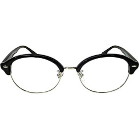 Gọng kính nữ rayban rb5358td-2000
