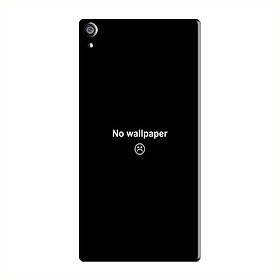 ỐP LƯNG IN DÀNH CHO SONY XPERIA Z5