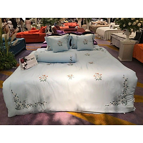 Mua vỏ gối nằm est20035 45*65  35*50 (1 chiếc)
