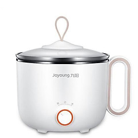 Nồi nấu đa năng Joyoung F-15Z603 1-3 Persons Multi Functions Cooking Pot Electric Cooker