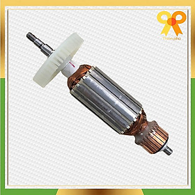 Mua Rotor máy mài cho Hitachi G10SS G10SS2 G12SS G10SF G10SF2 G10SF3 G10SB G10SB1