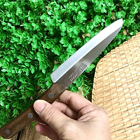 Mua Dao Seki - Dao Gọt Nhỏ. Chuyên phục vụ Sp Gia dụng  Khuôn làm bánh  Dụng cụ học Sinh  Nhà hàng  Quán ăn  Gia dụng tiện l