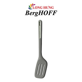 Mua Vá vuông Berghoff Balance - Hàng chính hãng
