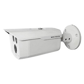 Mua Camera KBVision KX-S2003C4 - Hàng chính hãng
