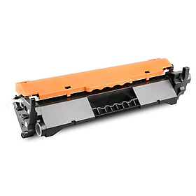 Hộp mực màu đen công suất lớn Liansheng LS-CF230X 30X (Dành cho máy in HP CF230A M203dn M203dw M227 M227fdn M227fdw M227sdn)