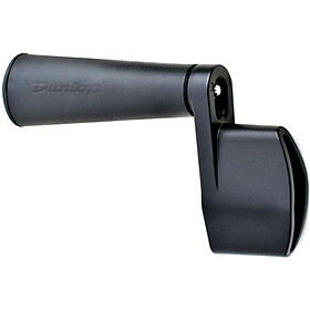 Mua Tay quay guitar bass Dunlop 115SI (Đen)