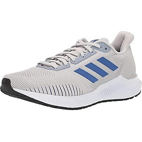 adidas Men's Solar Ride Running Shoe