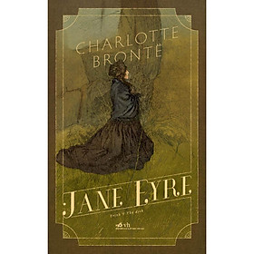 Jane eyre - bản quyền