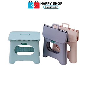 Mua Ghế nhựa gấp gọn Cao Cấp Tiện Dụng Mang Di Du Lịch Dã Ngoại