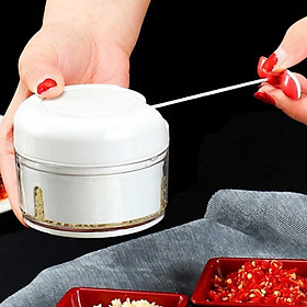 Mua Thớt inox 304 an toàn chống thấm chống nấm mốc kháng khuẩn