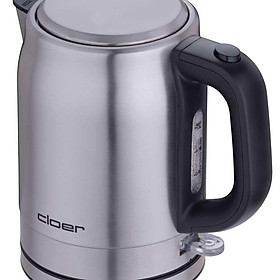 Mua Bình siêu tốc Cloer 4519- Hàng Chính Hãng