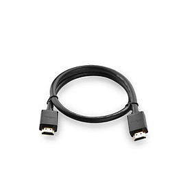 Mua Cáp HDMI Ugreen HD104 10179 (12m) - Hàng Chính Hãng