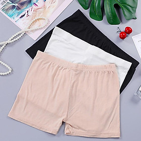 Áo bơi nữ 1 mảnh liền kín đáo Louro, kiểu bikini đi biển tay ngắn chun eo phong cách đồ bơi hàn quốc - SW02