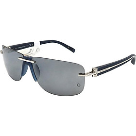 Kính mát Mont Blanc MB360S
