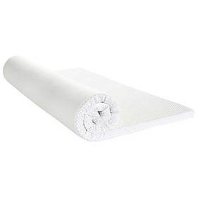 ĐỆM MỎNG MÚT HOẠI TÍNH JYSK WELLPUR N T30
