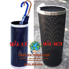 Mua THÙNG ĐỰNG DÙ - Ô