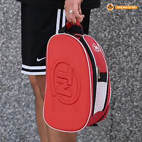 Túi Giày Thể Thao TNBags TN.B 9002 – Chống Nước, 2 Ngăn, Phù Hợp Gym, Đá Banh, Unisex!