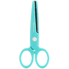 Kéo học sinh DL-6023