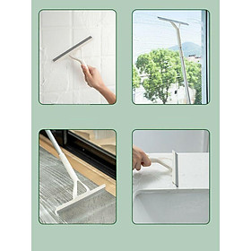 Mua Cây gạt kính cầm tay  cây gạt nước nhà tắm cửa kính