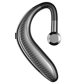 Bluetooth Headset  Earphone Earpiece for Cycling Sport