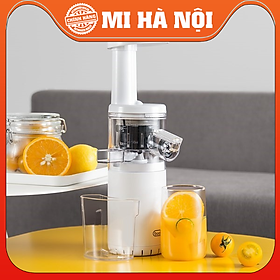 Mua Máy Ép Chậm Xiaomi Mini BUD BJ08 Hàng chính hãng