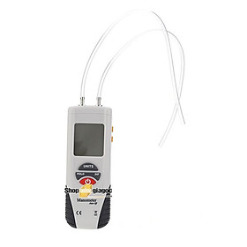 Mua Máy Đo Áp Suất Áp Lực Tối Đa 150psi HT1895