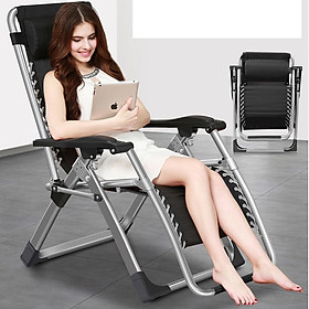 Mua Ghế thư giãn - ghế gấp văn phòng