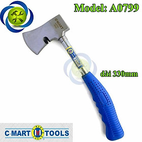 Mua Búa C-Mart A0799 12oz