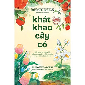 Khát Khao Cây Cỏ