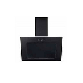 Mua Máy Hút Mùi Faster FS 3608B-70 - Hàng chính hãng