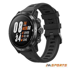 Mua Đồng hồ chạy bộ thể thao GPS Coros Apex Pro - Hàng chính hãng