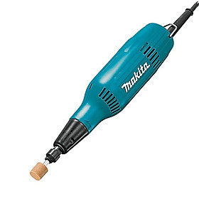 Mua Máy mài khuôn MAKITA GD0603 (6MM-240W)
