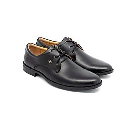Giày nam Pierre Cardin PCMFWLD306BRW màu nâu