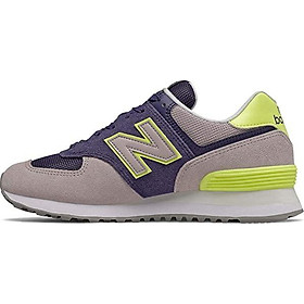New Balance Women's 574v2 Sneaker