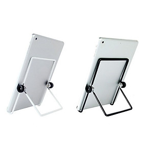 Mua Giá Đỡ Máy Tính Bảng Gấp Gọn 19x15cm