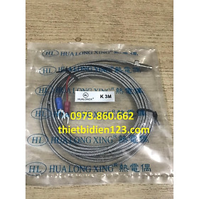 Mua Bộ điều khiển nhiệt độ REX C100  REX C700 đầu ra M*DA ( out relay )