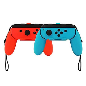 Tay Cầm Chơi Game Cho Nintendo Switch